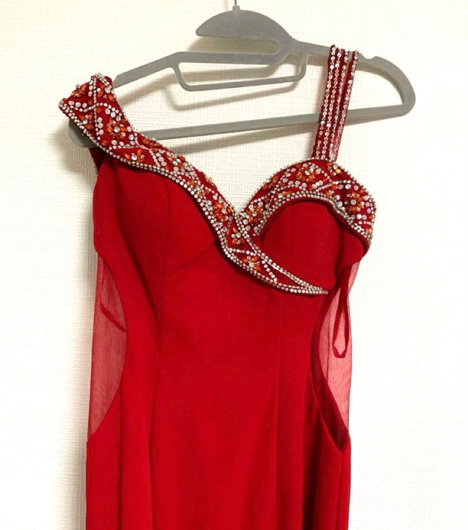 Lip line(リップライン)Ｓサイズ