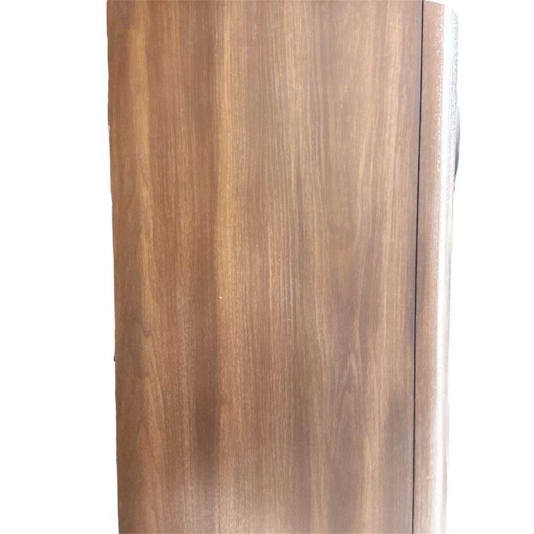 〚美品〛✦PIONEER スピーカーシステム S-99T 2台 連番✦