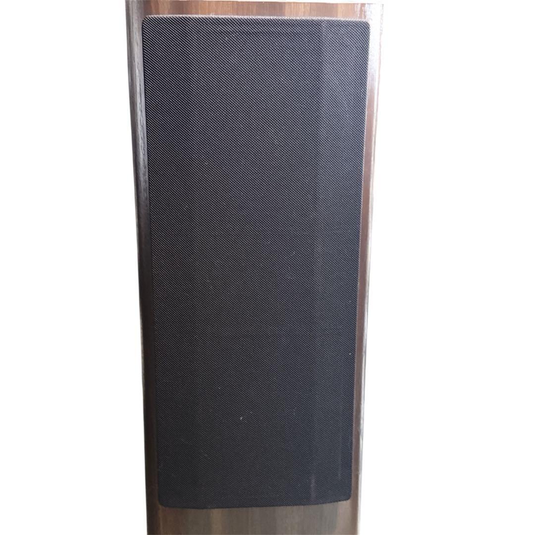 〚美品〛✦PIONEER スピーカーシステム S-99T 2台 連番✦