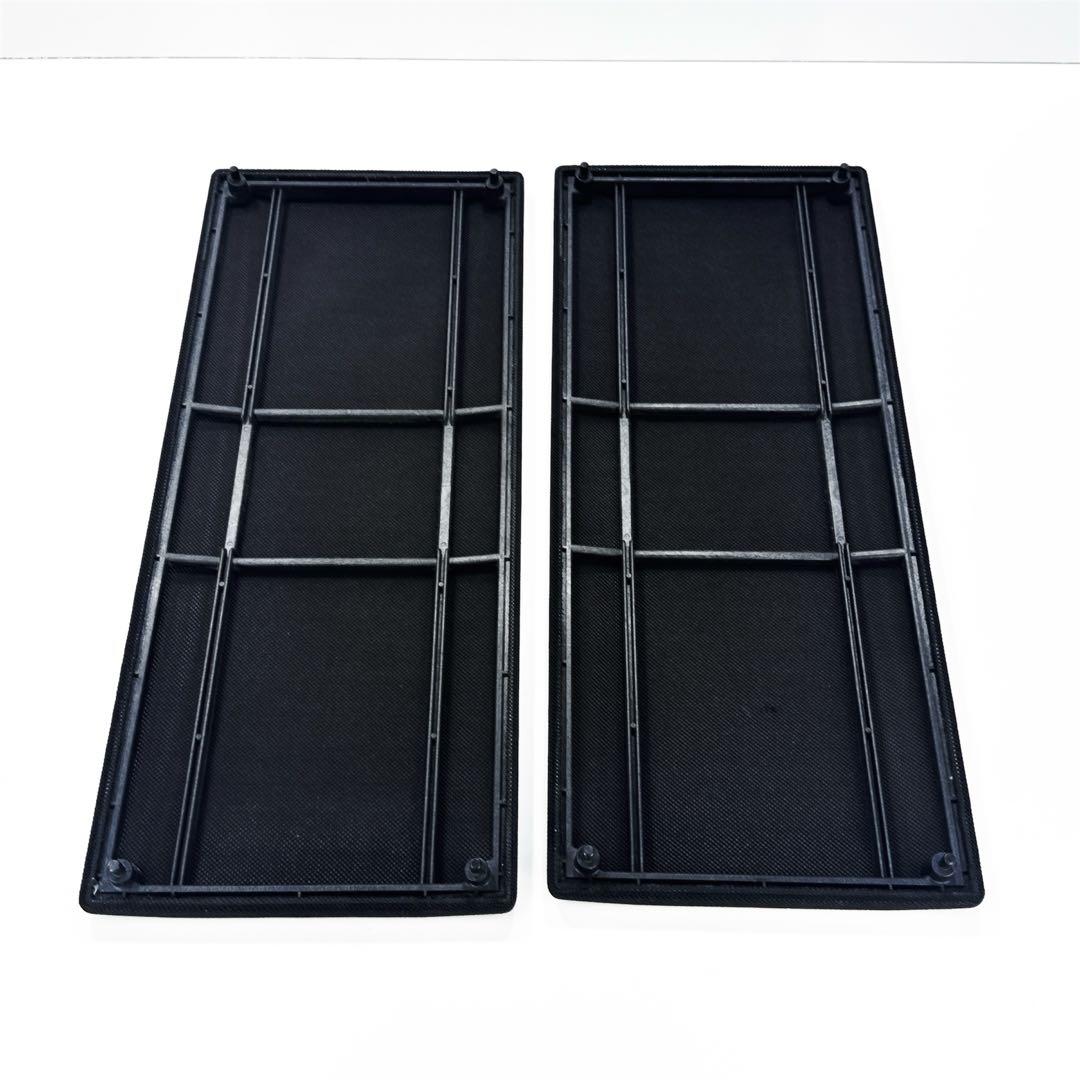 〚美品〛✦PIONEER スピーカーシステム S-99T 2台 連番✦