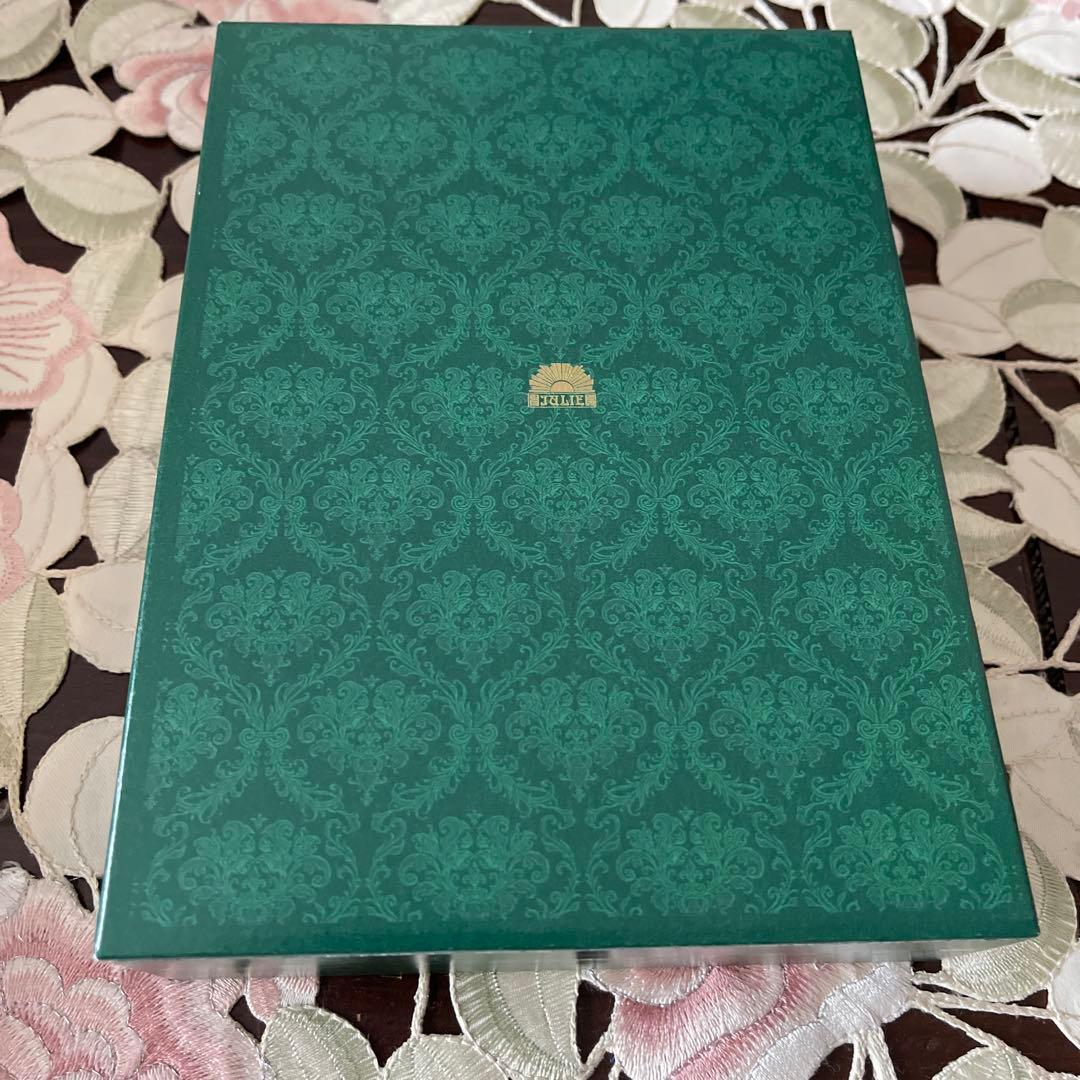 沢田研二 IN 夜のヒットスタジオ DVD