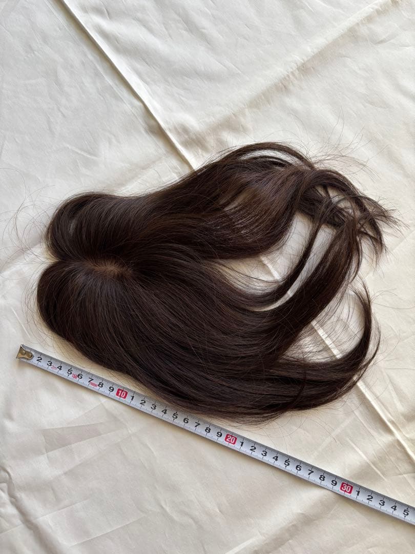 Nananaさん　専用商品　医療用ウイッグ　WIG YUKI