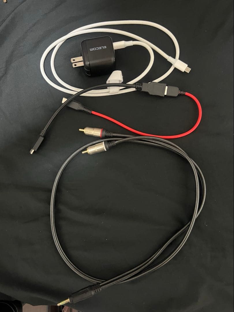 りゅっぴー様 品