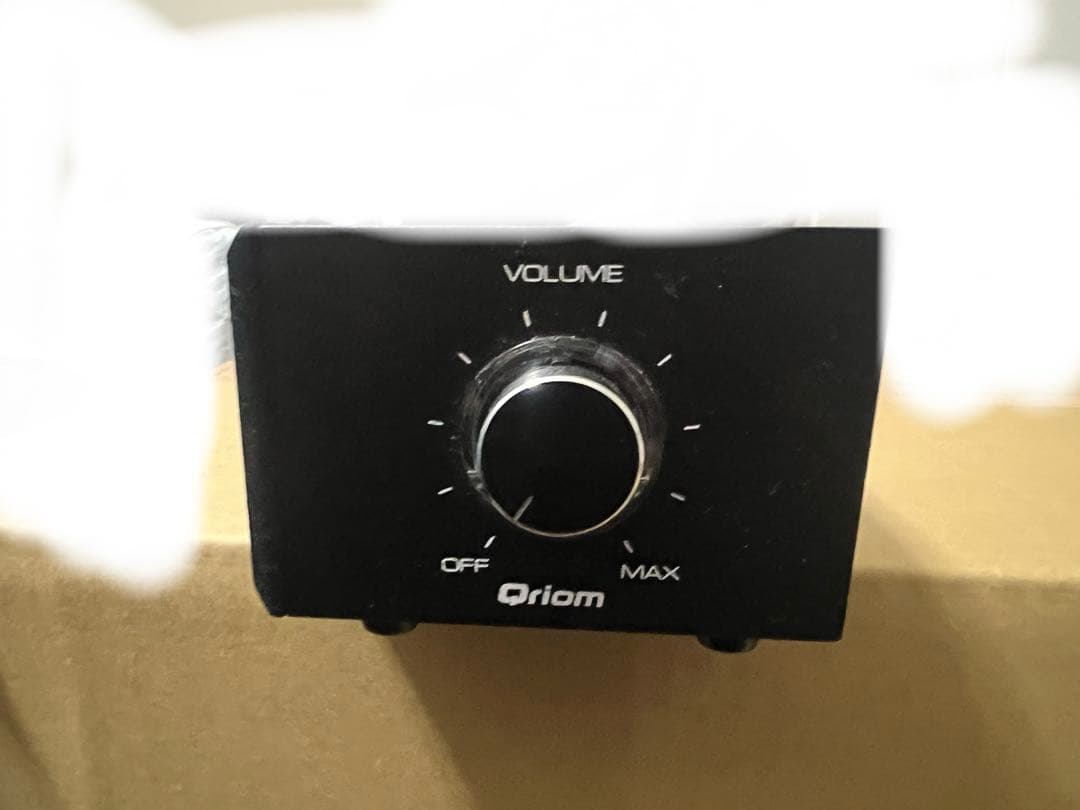 りゅっぴー様 品