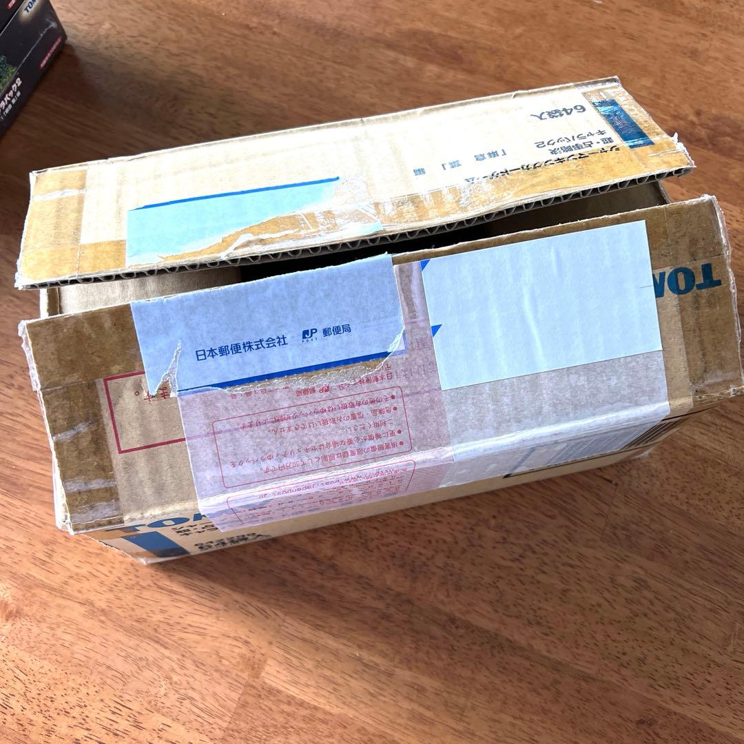 シャーマンキング　カードゲーム　キャラパック2