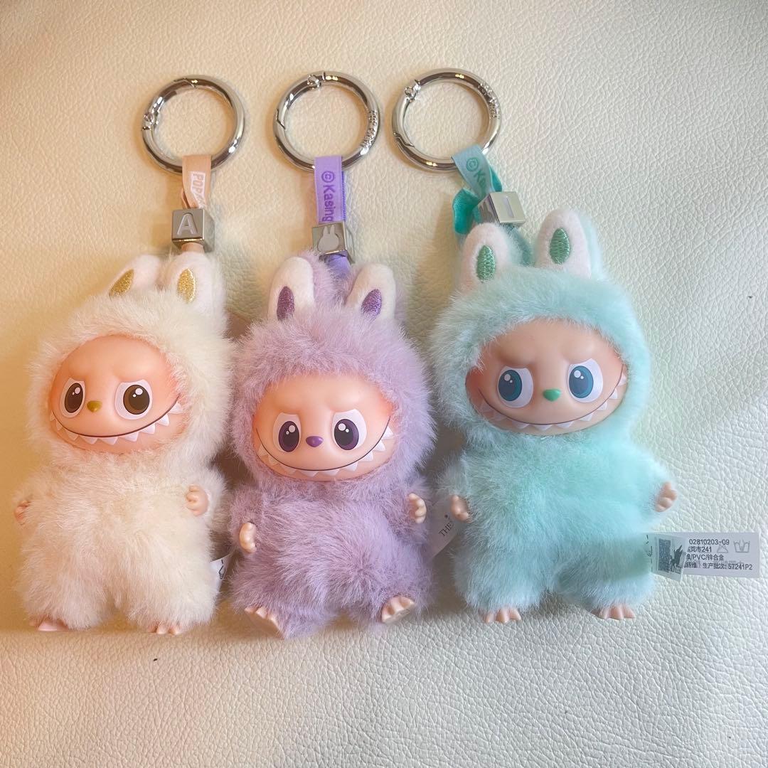 みゆき様ご確認用専用ページ