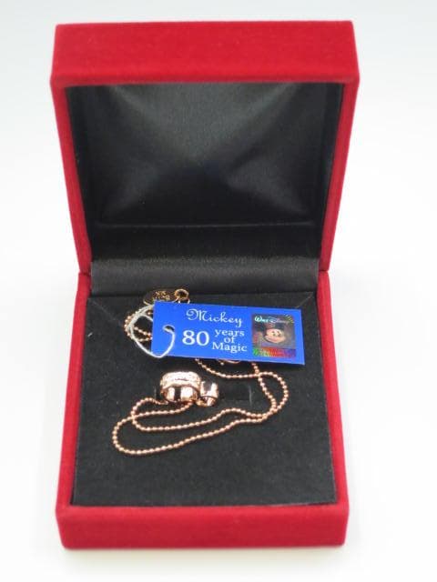 超お宝　ディズニーファン必見　ディズニーセル源画　保証書付き　特別なおまけ付き