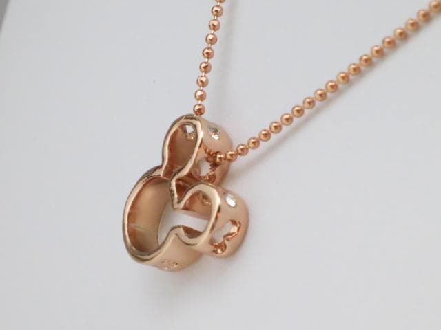 超お宝　ディズニーファン必見　ディズニーセル源画　保証書付き　特別なおまけ付き