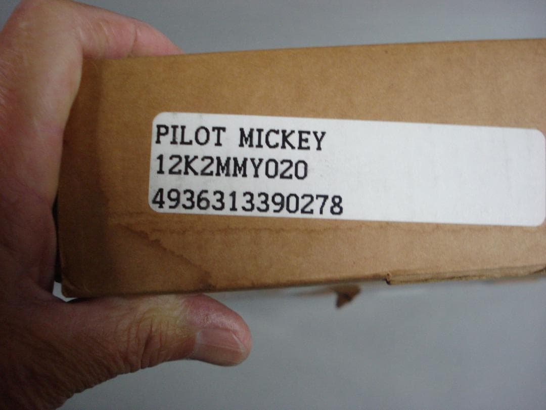 超お宝　ディズニーファン必見　ディズニーセル源画　保証書付き　特別なおまけ付き