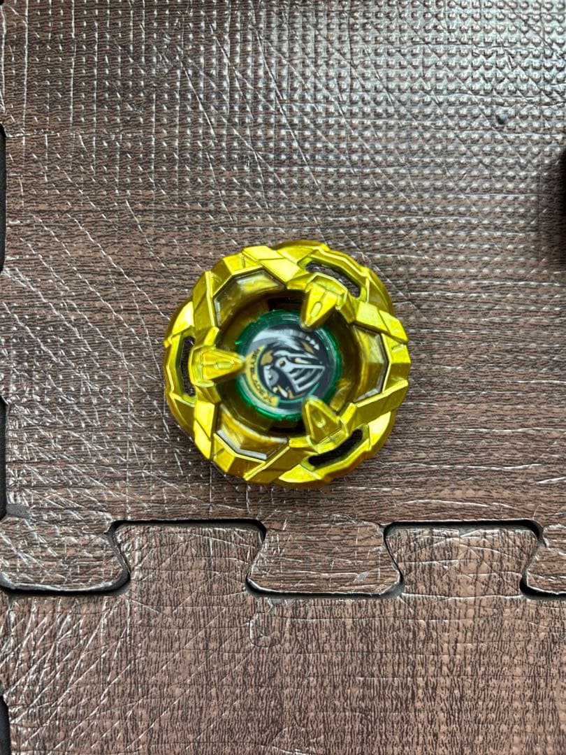 ベイブレードx まとめ売り 引退品