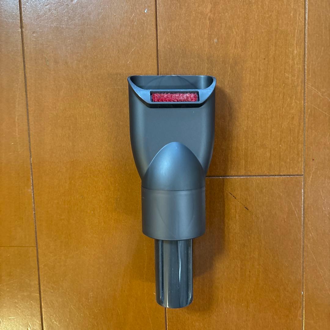 Dyson SV21コードレスクリーナー　掃除機　梱包頼める便使用！