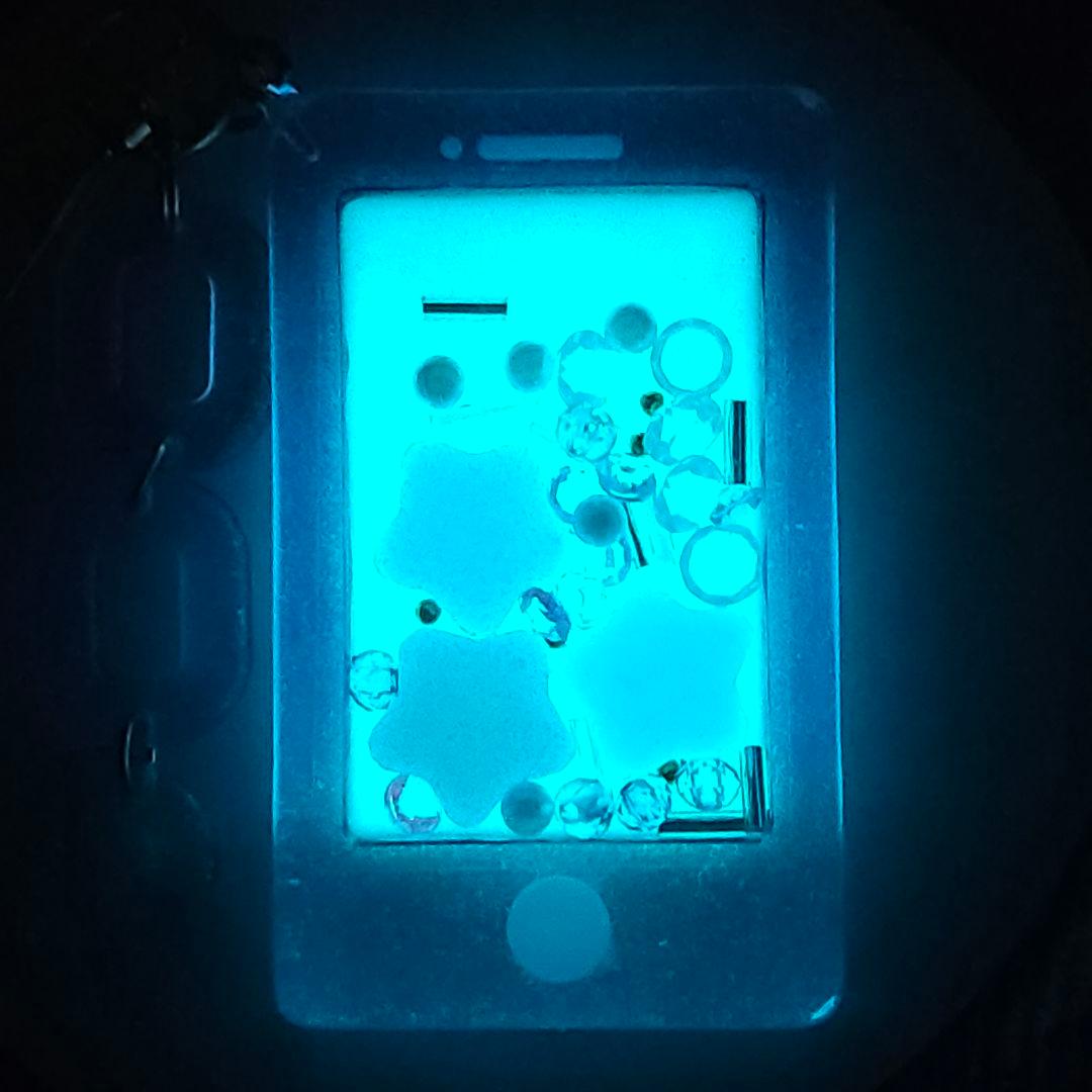 sayuna@プロフ必読ページ