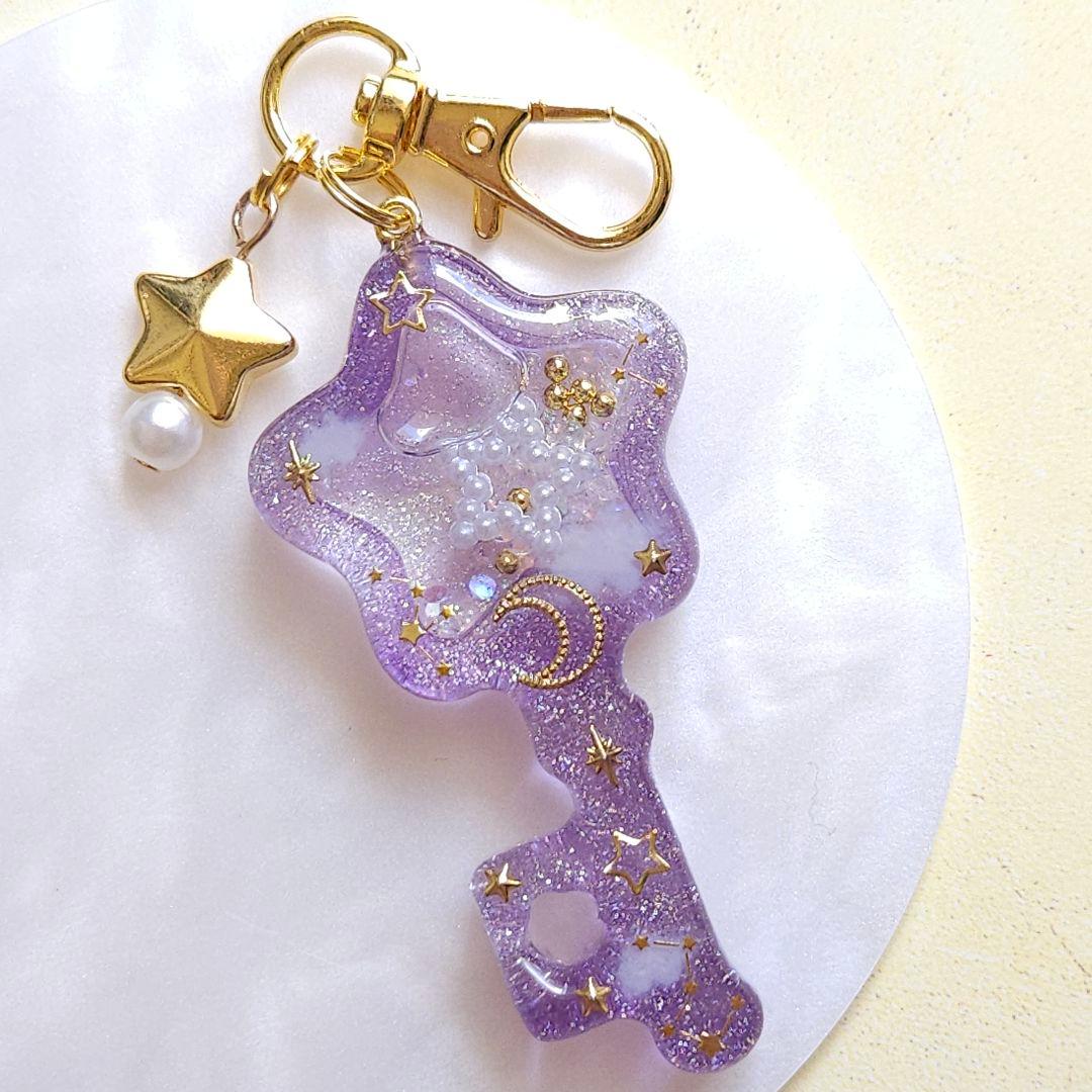 sayuna@プロフ必読ページ