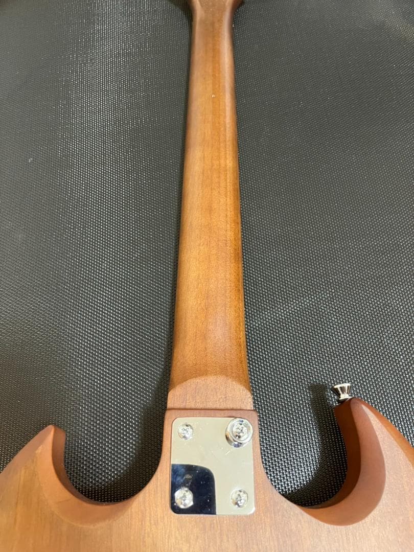 ギター Epiphone SG Special Vintage Edition