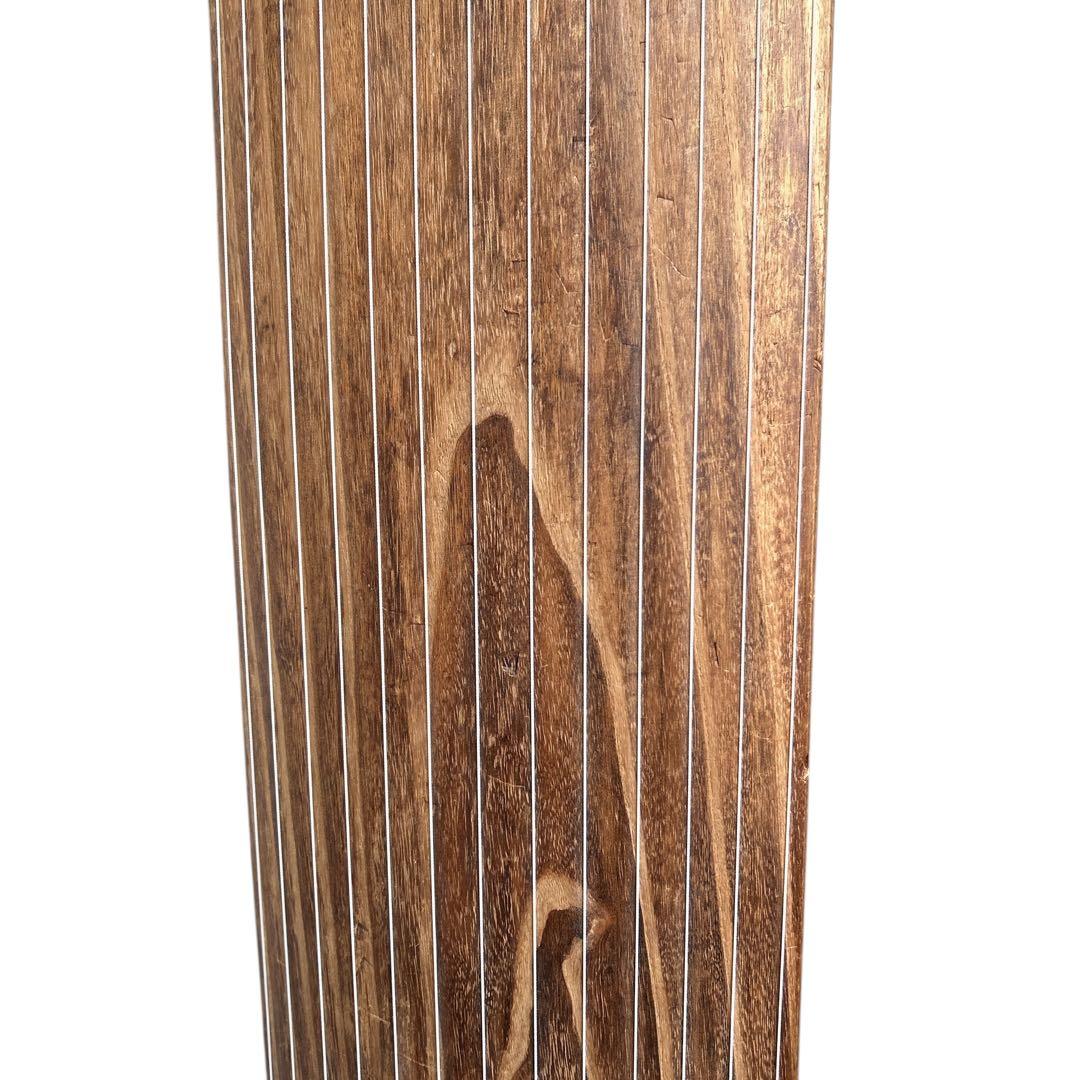 琴　13弦　琴柱　すだれ彫　お琴　弦楽器　練習用