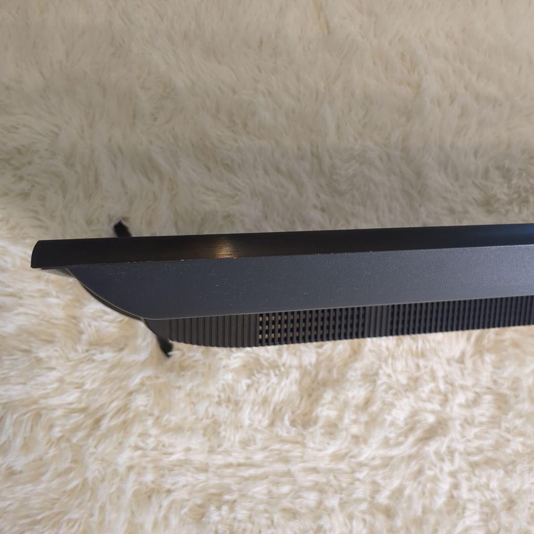 TCL 液晶テレビ　40インチ　Android　40S5200B　2022製