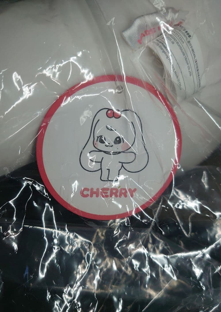 【タグ付き】史上最大 公式 minive ウォニョン メガクッション ぬいぐるみ