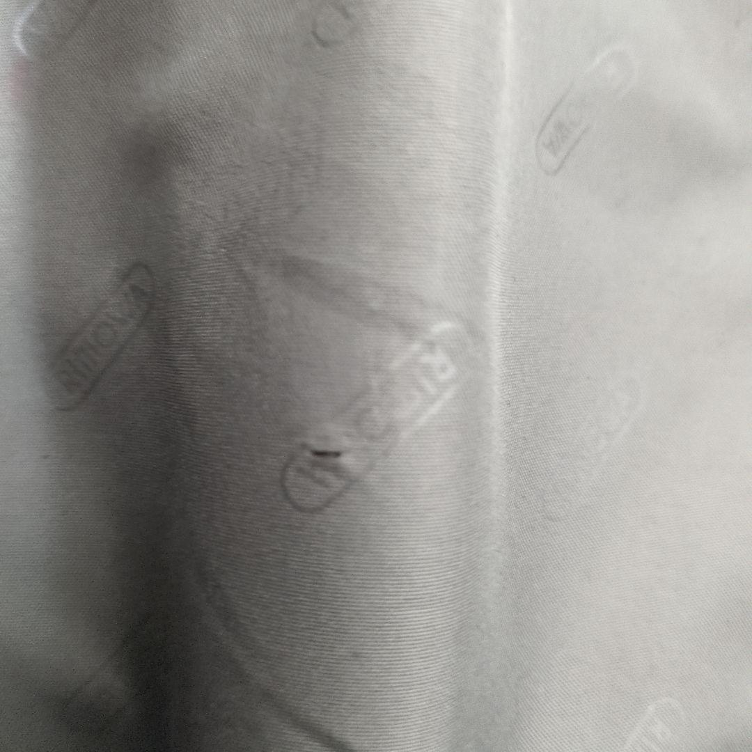 RIMOWA 廃盤　リモワサルサ 2輪 スーツケース 35L 黒色　ブラック