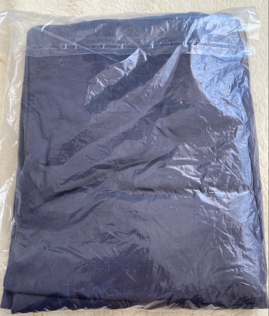 gelato piqueジェラートピケ 2025 福袋ルー厶ウェア３点セット