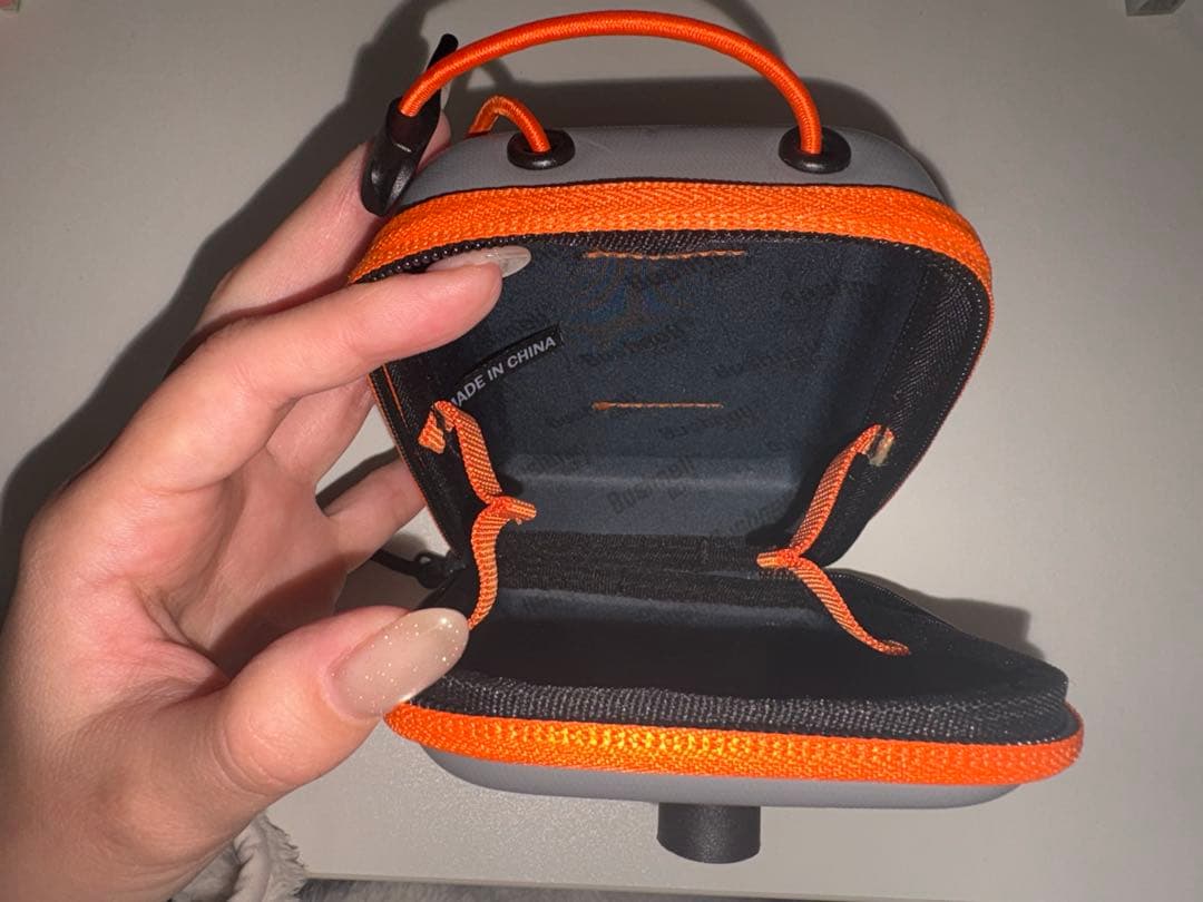 Bushnell ピンシーカーツアーV5シフトスリムジョルト