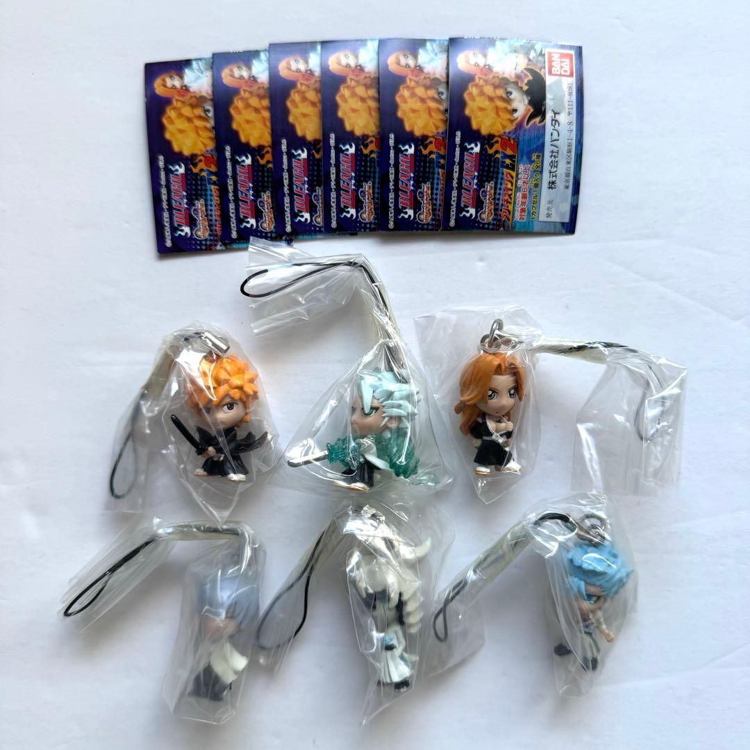 ぎゅな☺︎様 リクエスト 2点 まとめ商品