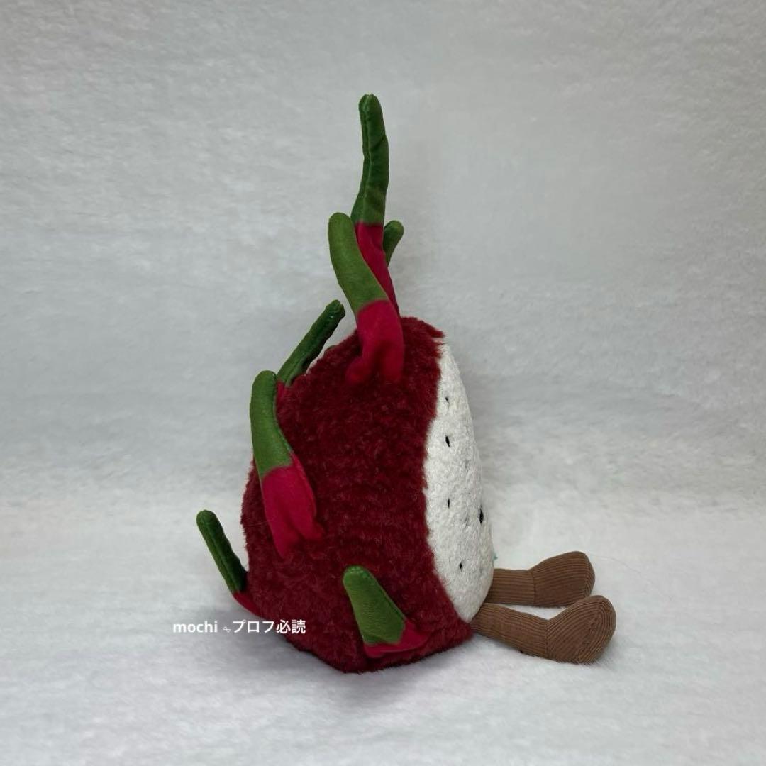  Amuseables Dragon Fruitドラゴンフルーツ