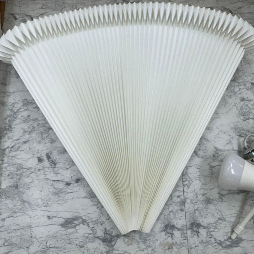 LE KLINT レ クリント シーリングライト モデル26-70 KC2670