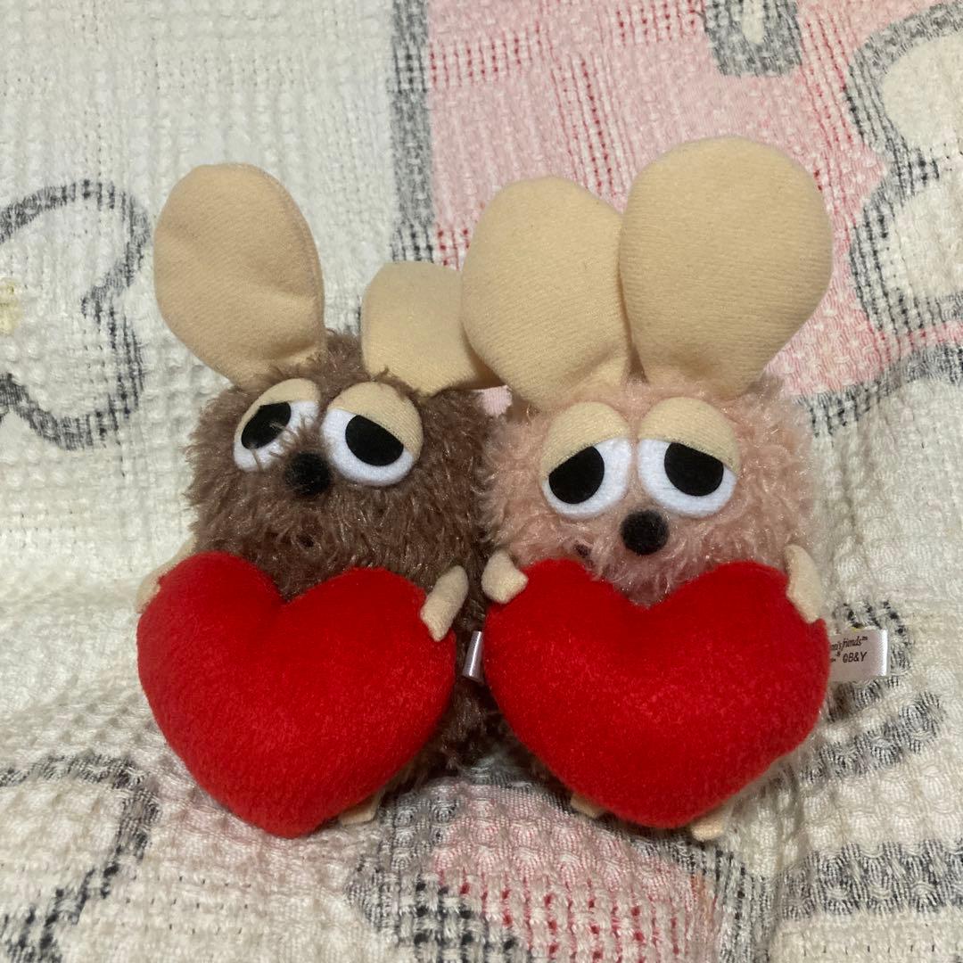 フレデリック　レオ・レオニ　シューラルー＆サンアロー　ぬいぐるみなど　13こ