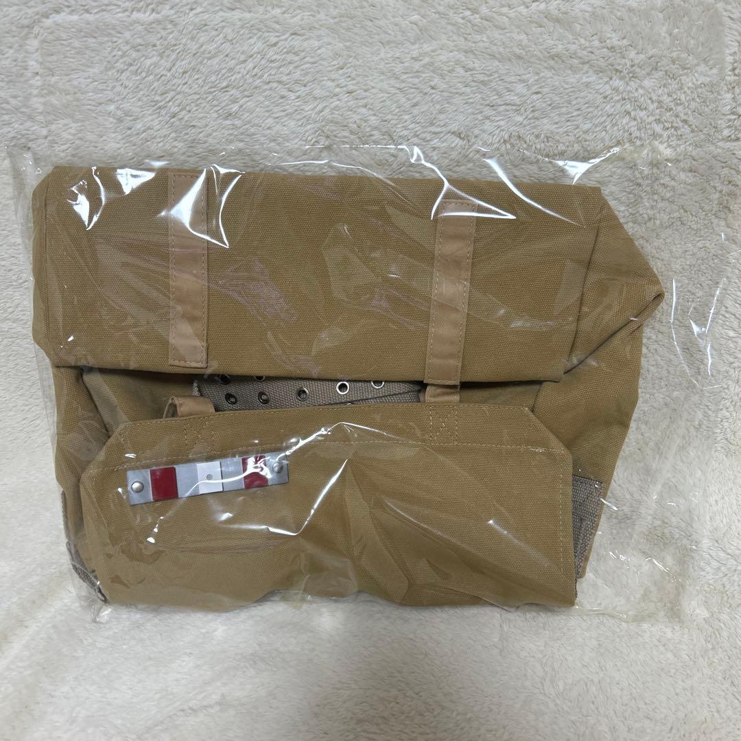 ホットトイズ　STAR WARS Grogu LIFE SIZE フィギュア