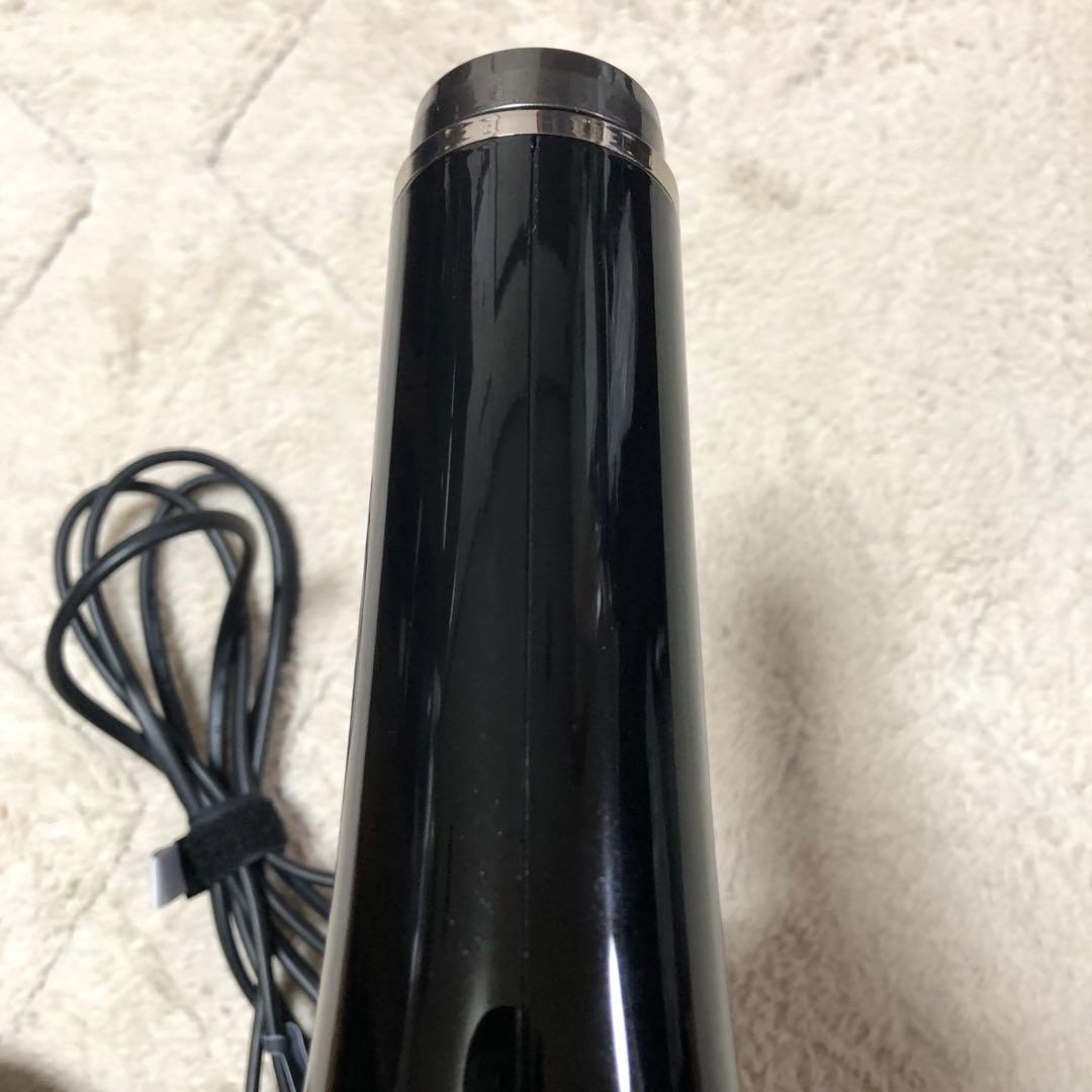 Bioprogrammingリュミエリーナ レプロナイザー 4D Plus