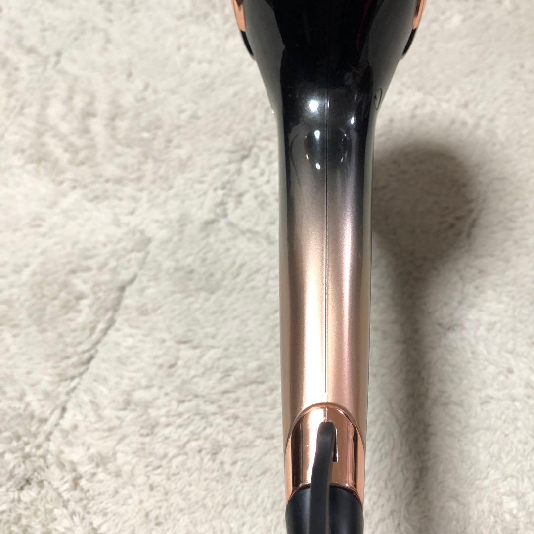 Bioprogrammingリュミエリーナ レプロナイザー 4D Plus