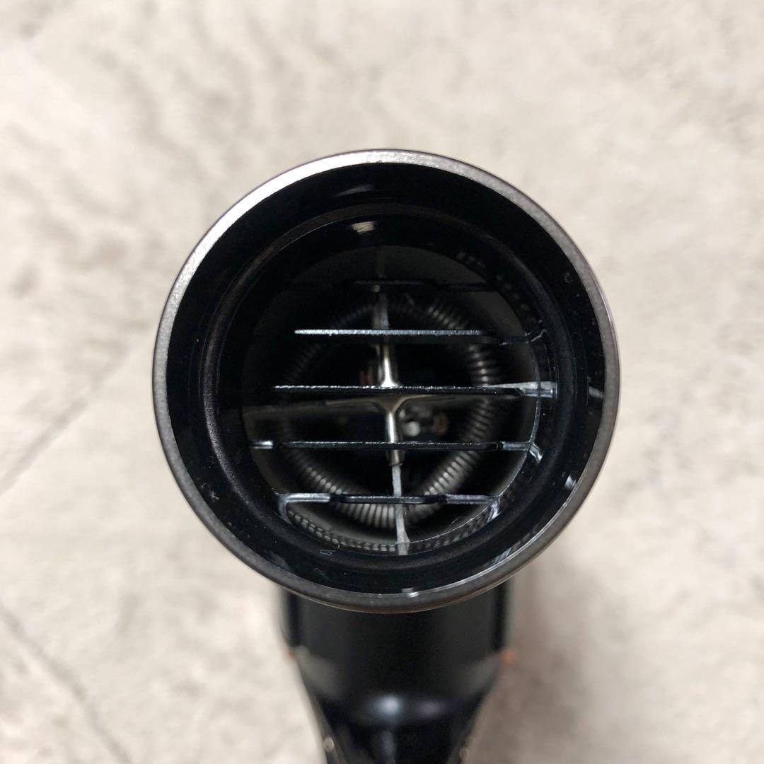 Bioprogrammingリュミエリーナ レプロナイザー 4D Plus