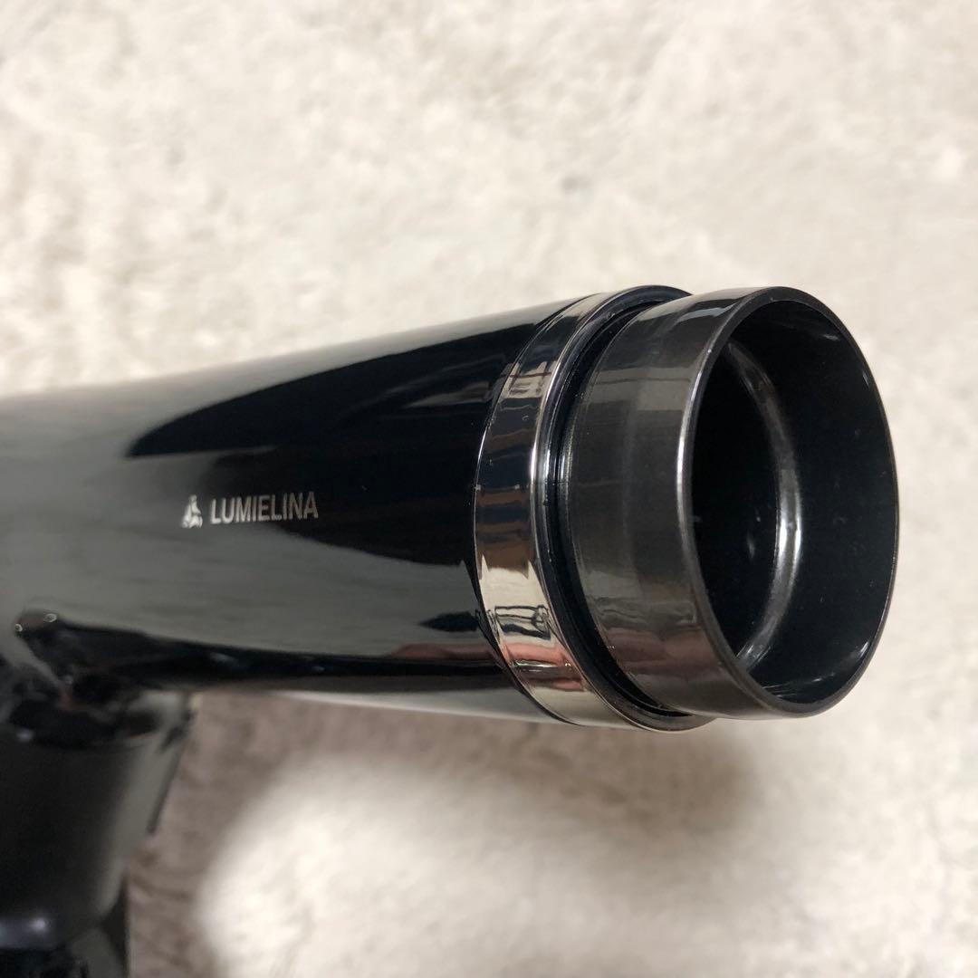 Bioprogrammingリュミエリーナ レプロナイザー 4D Plus