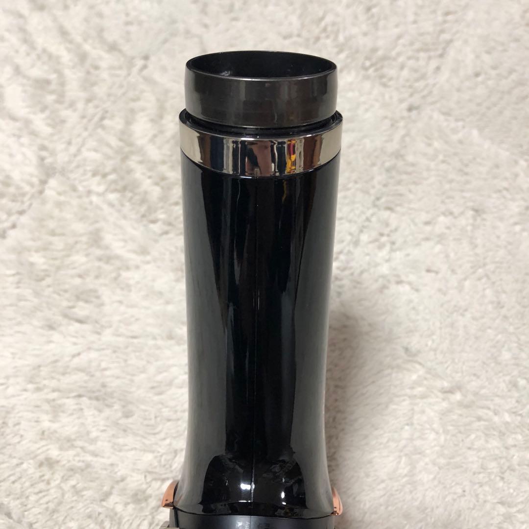 Bioprogrammingリュミエリーナ レプロナイザー 4D Plus