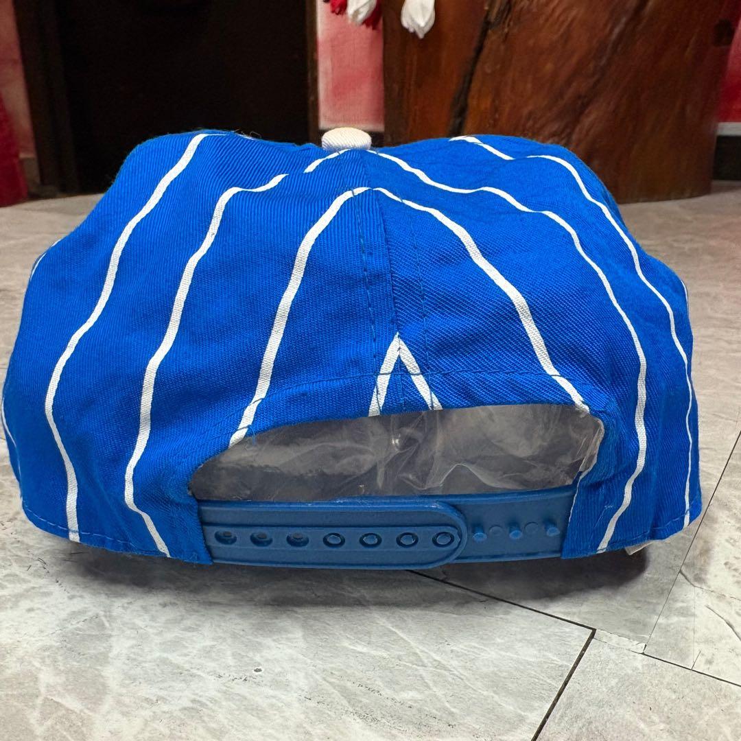 帽子 90s NIRVANA cap