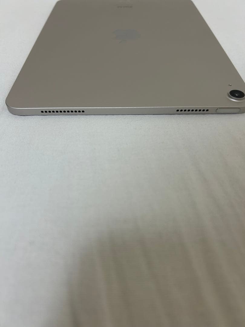 iPad Air M2 第6世代 128GB 11インチ