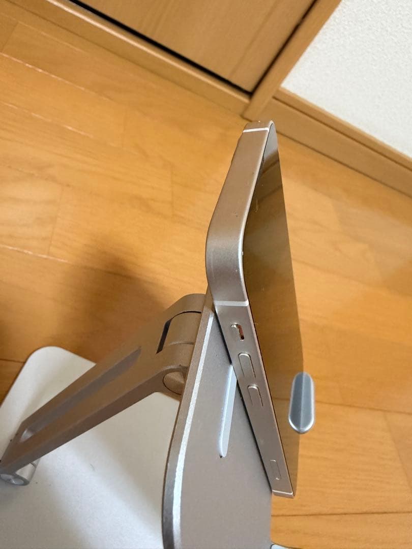 Apple iPhone13 mini SIMフリーホ ワ