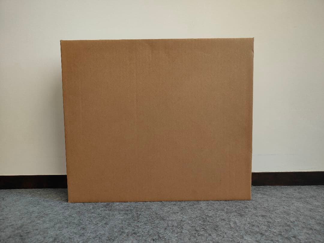 Windowsノート本体 NEC LAVIE NEXTREME