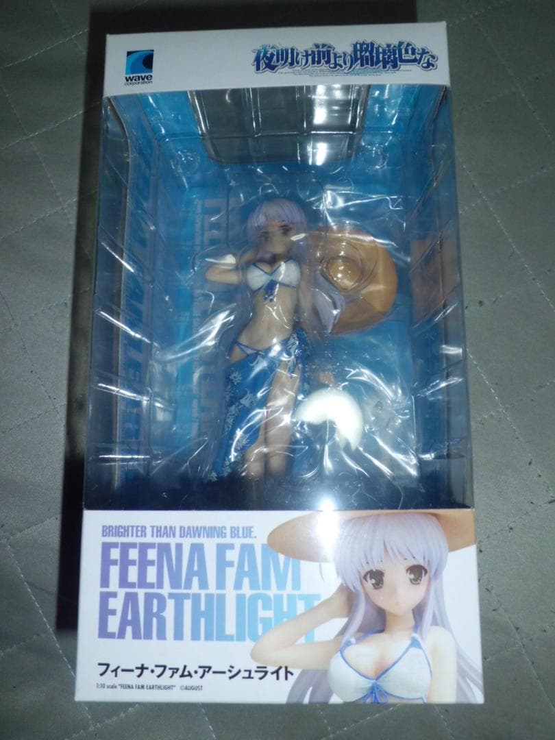 【5体セット】【開封品】BEACH QUEENS まとめ