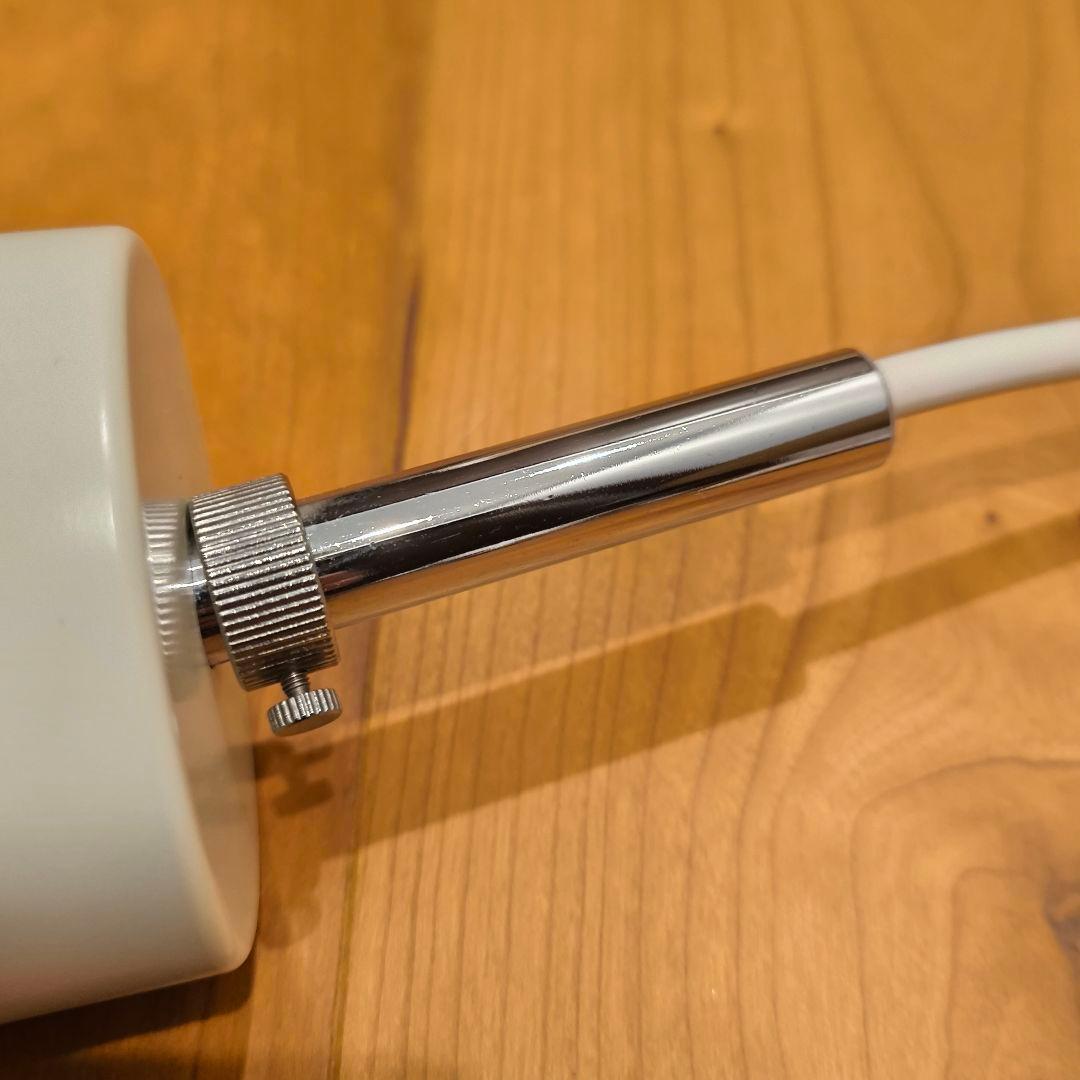 【美品・おまけ付】インターフォルム Mercero ペンダントライト ナチュラル