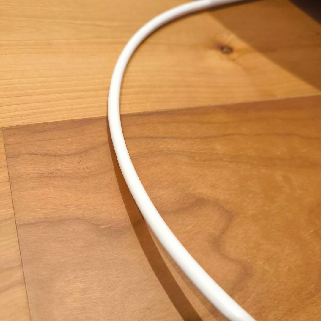 【美品・おまけ付】インターフォルム Mercero ペンダントライト ナチュラル