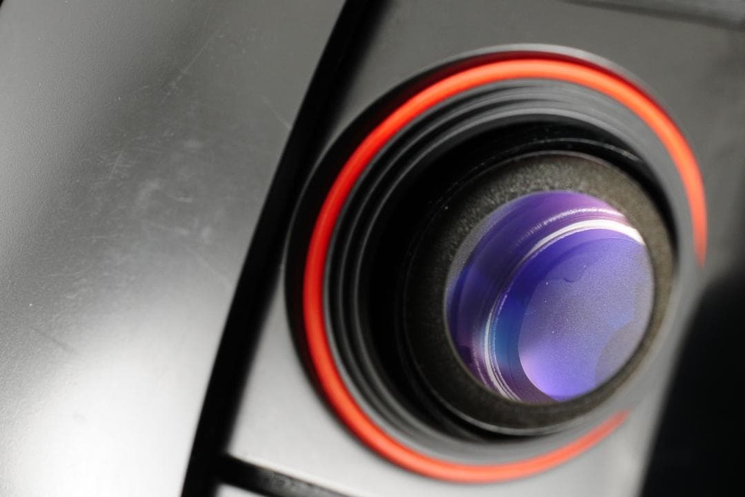 オリンパス Olympus AF-10 SUPER QUARTZ DATE