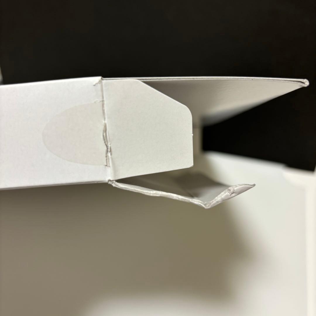 ベルモンド・バンデラス グッズ 4種セット