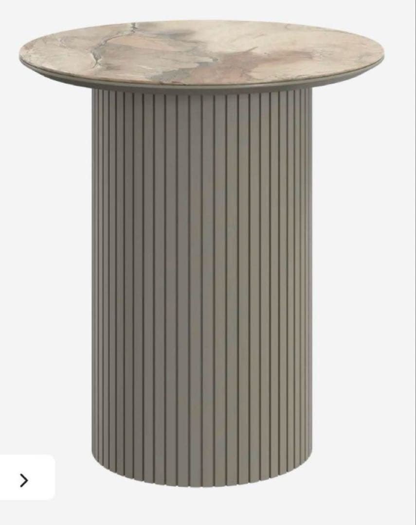 出産前で4月中で販売終了！値下げ不可！