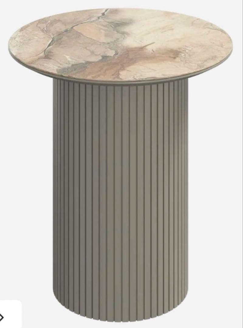 出産前で4月中で販売終了！値下げ不可！