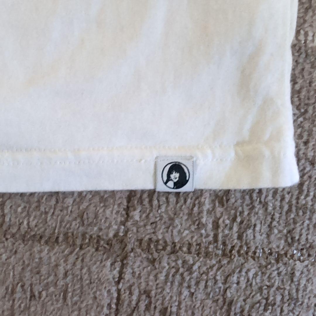 HYSTERIC GLAMOUR  COBAIN Tシャツ M