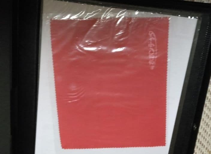 ポポンデッタ 6033阪神5700系 5711編成4両セット阪神電鉄 Nゲージ