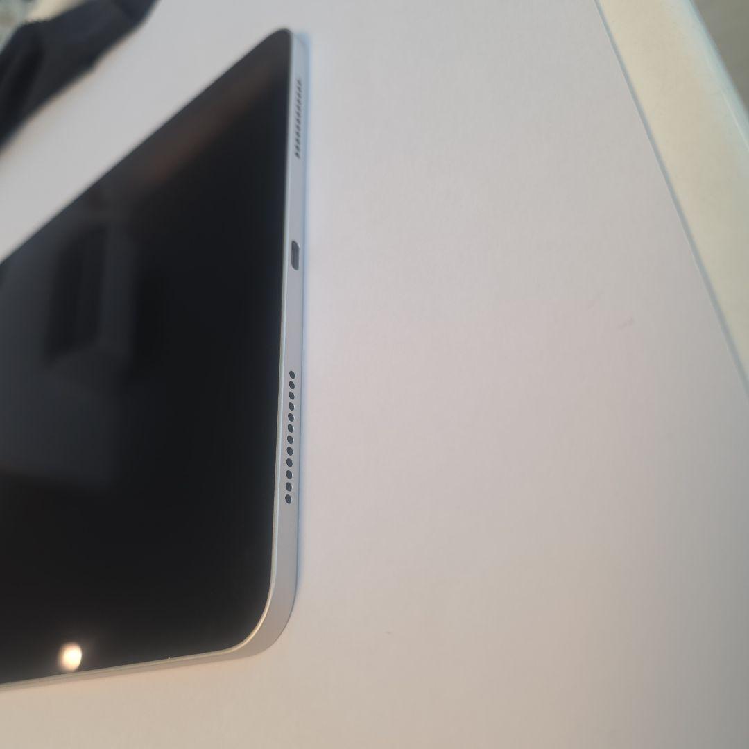 Apple iPad Air 11 256GB 付属品多数 M3 Wifi