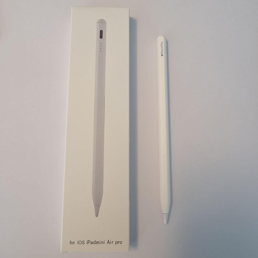 Apple iPad Air 11 256GB 付属品多数 M3 Wifi