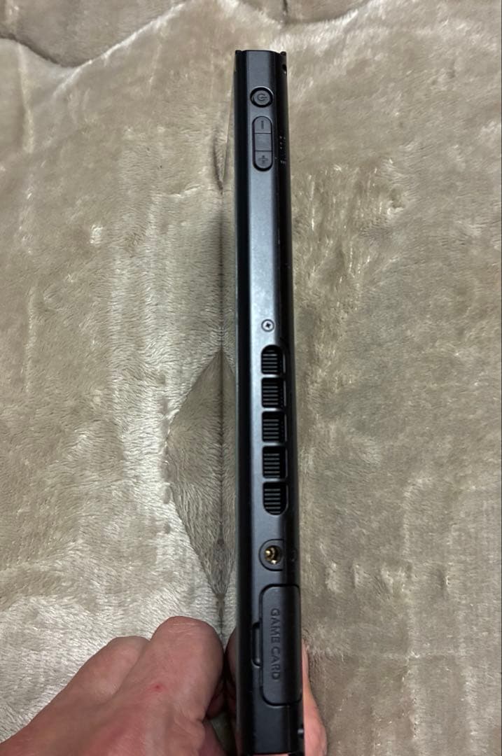 Nintendo Switch ロトエディション(ソフト有り)